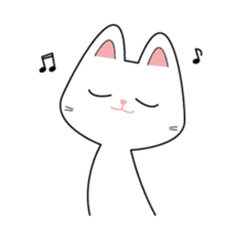 Butler wanted Ver.2 sticker #14282184