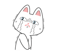 Butler wanted Ver.2 sticker #14282185