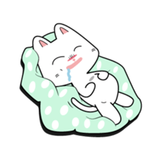 Butler wanted Ver.2 sticker #14282186