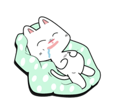 Butler wanted Ver.2 sticker #14282186