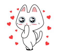 Butler wanted Ver.2 sticker #14282187