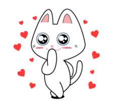 Butler wanted Ver.2 sticker #14282187