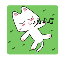 Butler wanted Ver.2 sticker #14282188