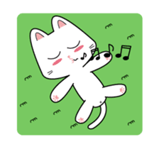 Butler wanted Ver.2 sticker #14282188