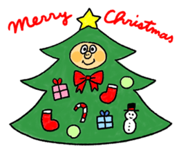 The Talkative Pig 2 sticker #14282659