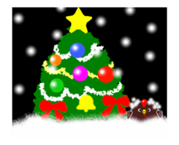 Mr.Tawasibird2 sticker #14285174