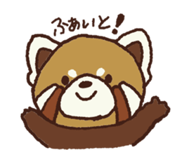 Animal sticker ! sticker #14285555