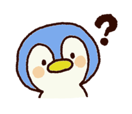 Animal sticker ! sticker #14285564