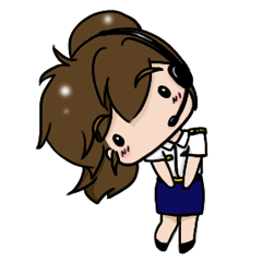 Air Traffic Controller Mini Phraseology