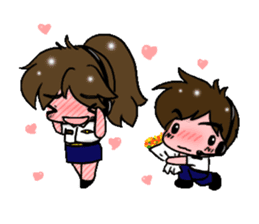 Air Traffic Controller Mini Phraseology sticker #14285663