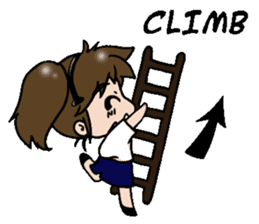 Air Traffic Controller Mini Phraseology sticker #14285664