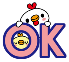 Tori's Merry Christmas&Happy new year! sticker #14285818