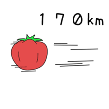 Sticker to be sent to the Nagami2 sticker #14285840