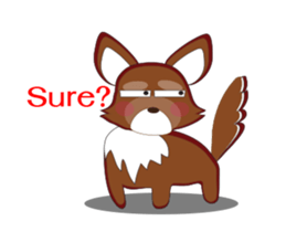 Suphachok!Chihuahua Ep.2 sticker #14286302