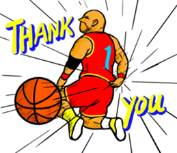 REAL BASKETBALL 1 sticker #14286767