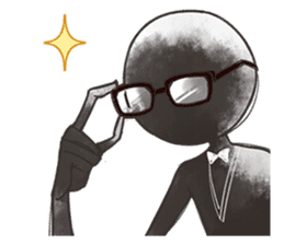 Rayark All-Star -Winter Version- sticker #14286928