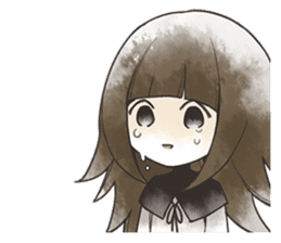 Rayark All-Star -Winter Version- sticker #14286929