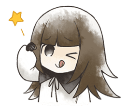 Rayark All-Star -Winter Version- sticker #14286933