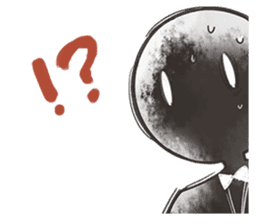 Rayark All-Star -Winter Version- sticker #14286934