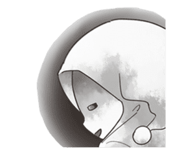 Rayark All-Star -Winter Version- sticker #14286939