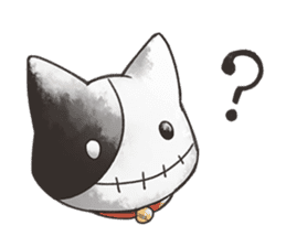 Rayark All-Star -Winter Version- sticker #14286940