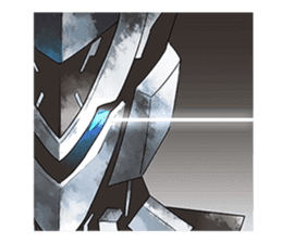 Rayark All-Star -Winter Version- sticker #14286941