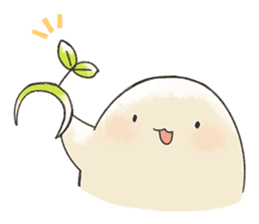 Rayark All-Star -Winter Version- sticker #14286946