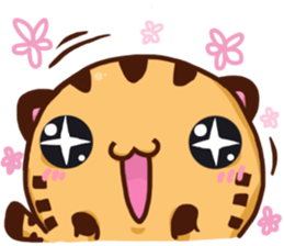 ameowba--Take sticker #14287446