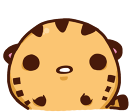 ameowba--Take sticker #14287447