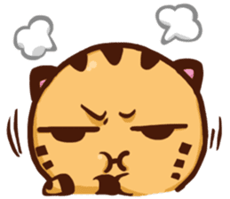 ameowba--Take sticker #14287448