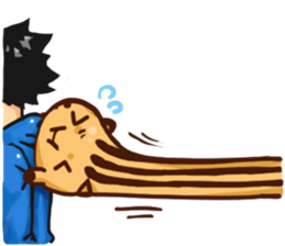 ameowba--Take sticker #14287452