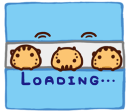 ameowba--Take sticker #14287460