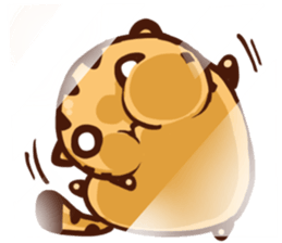 ameowba--Take sticker #14287465