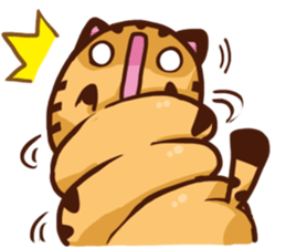 ameowba--Take sticker #14287471