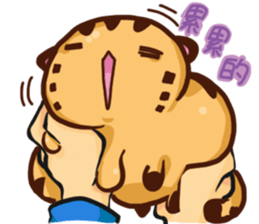 ameowba--Take sticker #14287479