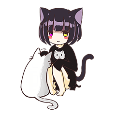Nekococo