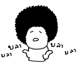 Huafu sticker #14287880