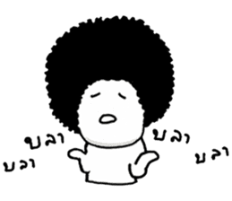 Huafu sticker #14287880