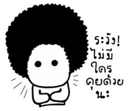 Huafu sticker #14287898