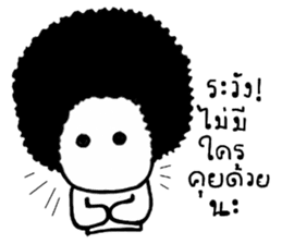 Huafu sticker #14287898