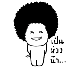 Huafu sticker #14287902