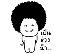 Huafu sticker #14287902