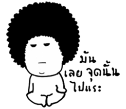 Huafu sticker #14287903