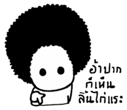 Huafu sticker #14287904