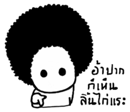 Huafu sticker #14287904