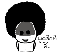 Huafu sticker #14287905