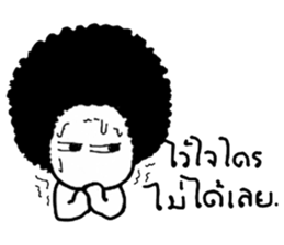 Huafu sticker #14287913