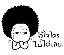 Huafu sticker #14287913