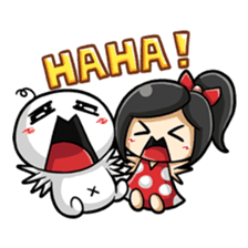 Flip That Table! Stickers 1 sticker #14289137