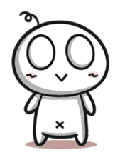 Flip That Table! Stickers 1 sticker #14289154